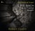 L''orgue classique
