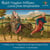 Carols From Herefordshire