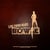 Live From Mars - Sounds Of 70s At The BBC Radio Broadcast - édition limitée colorée 180g
