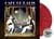 Cafe De Paris - édition limitée colorée spéciale gatefold 180g