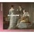 Au salon 1825-1850