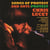 Songs Of Protest And Anti Protest - édition colorée gatefold 180g