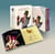 Concentus II - The John Wetton Live Collection Vol. 2