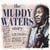 The Muddy Waters Story