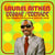 Reggae Serenade - The 70's Singles Collection