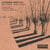 Musique de chambre