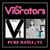 Pure Mania Vol. 2