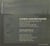 Romances pour violon Op. 40 & 50 - Sonate Op. 69 - Triple concerto Op. 56