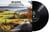 Violin Concerto - Hungarian Dances 1 & 5