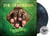 The Wild Rover - édition colorée gatefold 180g