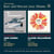 Mr. Counterpoint - The Fabulous Claude Williamson Trio