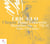 Concerto pour piano No. 1