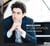 A Conversation - Well Tempered Clavier - Nocturnes