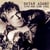 Live In New York Radio Broadcast 1983