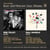 Bob Tulley - Hall Daniels