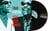 Tribute To Oncle Ray - édition limitée 180g