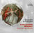 Musicien des graces - Motets - Airs à danser - Concert de chambre