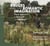 Bruges et l'imagination romantique - Quintettes avec piano de Ryelandt & Mestdagh