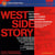 West Side Story