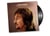 Definitive Collection