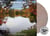 Symphony 5 - Egmont Overture - édition limitée colorée spéciale gatefold 180g