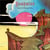 Warrior On The Edge Of Time (Steve Wilson Remix) - édition gatefold 180g