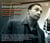 The Last Balladeer-The Complete Singles Plus Rarities And Live Recordings 1947/1961 - édition deluxe