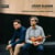 3 sonates pour violon et piano