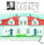 Launy Grondhal Legacy, Vol. 11