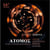 Atomos