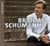 Sonata n° 2 Op. 2 - Fantaisie Op. 17