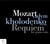 Requiem pour piano seul