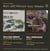 Shades Of Green - The Great Gerry Mulligan