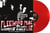 Live At The Record Plant 1974 - édition limitée colorée 180g