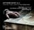 Left Legacy Vol. 2 - Chamber Music Written For Paul Wittgenstein