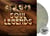 The Classic Soul Hits - édition limitée colorée spéciale gatefold 180g