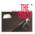 The Quest