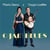 C Jam Blues