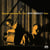 Improvisations By