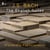 Les suites anglaises BWV 811-816