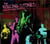 Madison Square Garden 1972 - édition limitée colorée spéciale 180g