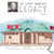 Launy Grondahl Legacy Volume 9