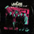 Live At The 100 Club - édition limitée gatefold 180g