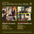 Cofee And Jazz - The Good Neighbors Jazz