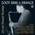 In France - Live And Unissued Recordings 1958-1961