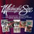 The Definitive Collection 1980-1990