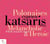 Polonaises mélancoliques et héroïques