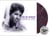 Queen Of Soul - édition colorée gatefold 180g