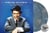 Come Fly With Me - édition colorée gatefold 180g