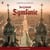 Symfonie - Symphonies